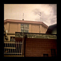 ptdg-06